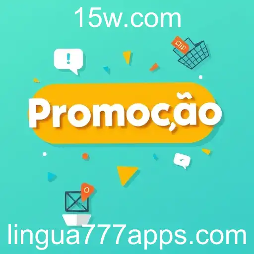 Promoção